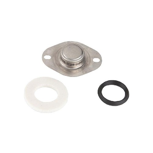 Buderus sieger abgassensor - buderus,