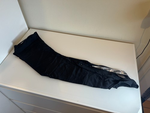 Beinlinge radfahren sport - sport, gr