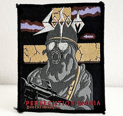 Vintage sodom persecution - vintage, "persecution