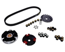 Antriebskit Variomatik