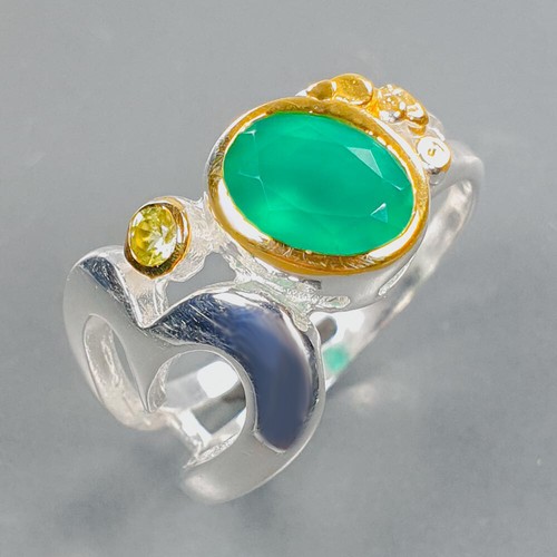 Natürlicher onyx handarbeit - natürlicher,