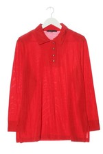 CITIKNITS Polo-Shirt Damen