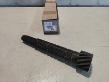 Vorgelegewelle Schaltgetriebe