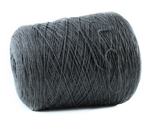 120 100g reine - 120€/kg,