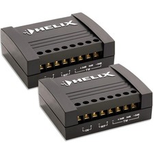 B-Ware Frequenzweiche 2 Wege