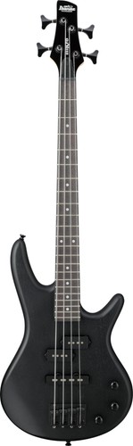 Ibanez gsrm20b bass - gsrm20b-wk, e-bass