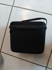 Tasche für Tigermedia Tigerbox - Touch Streaming Box, Musikbox Kinder Organizer