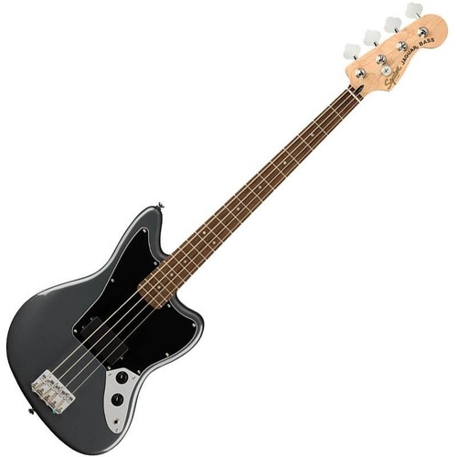 Squier fender affinity - by,
