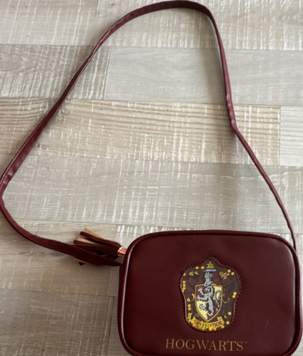 Harry potter hogwarts - harry,