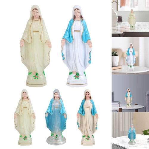 Kreative heilige mutter - kreative,