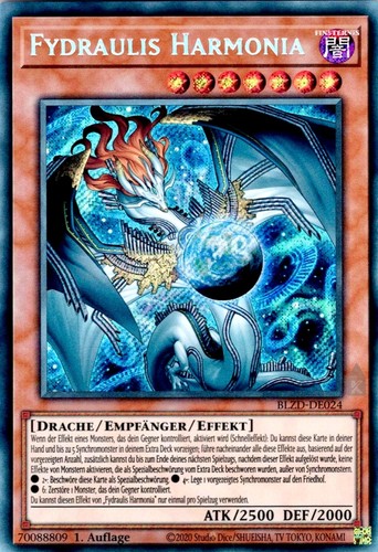 Blazing dominion - yu-gi-oh!,
