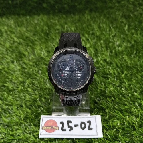Swatch irony cloud - swatch, hour