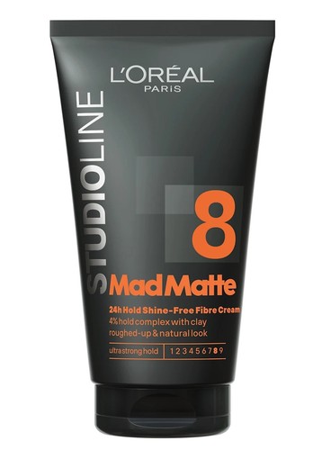 6er pack l oreal - 49,94€/l, l'oreal