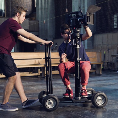 Proaim spin leichte - proaim,