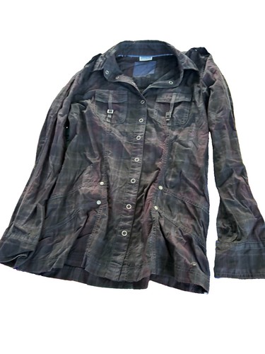 Street one damen hemdjacke - damen,