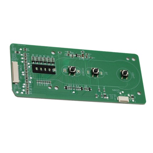 Hauptplatinen mainboard - hauptplatinen,