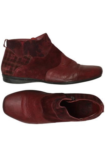 Think stiefelette damen ankle - think!,