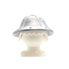 Playmobil Ritter Helm Helme Templer Ordensritter Ritterburg Waffenkammer 