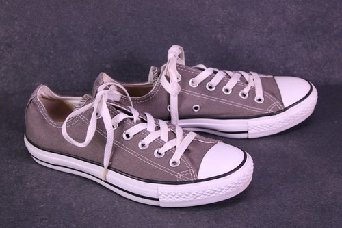 Converse chucks all star - all,