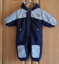 Jungen -  Schneeanzug - Winter
