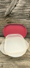 Tupperware Frische Kabinett