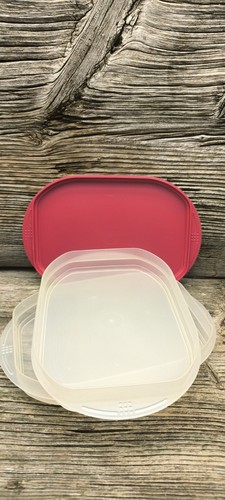 Tupperware frische kabinett - tupperware,