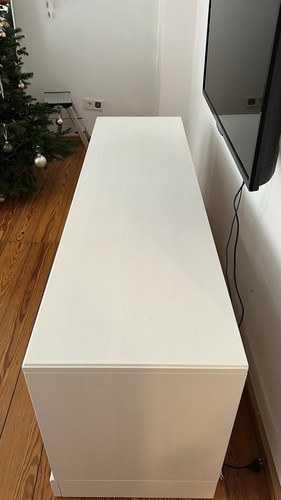 Ikea havsta bank mit - havsta, sockel