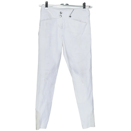 Kingsland reithose größe - kingsland,, reithose,