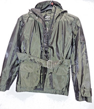 WELLENSTEYN Damen Jacke