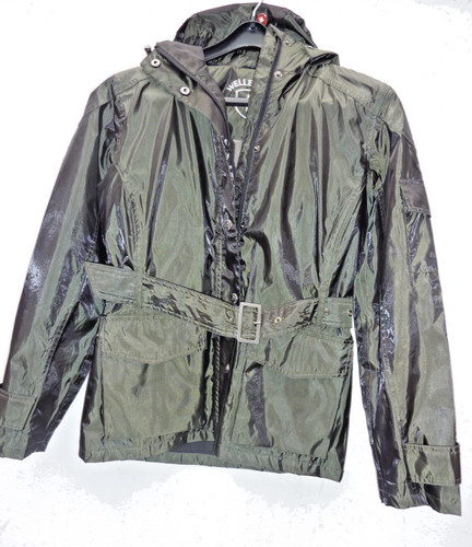 Wellensteyn damen jacke - damen,