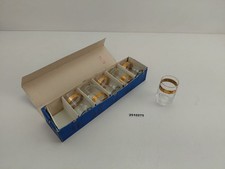 6x Allzweck-Gläser LR