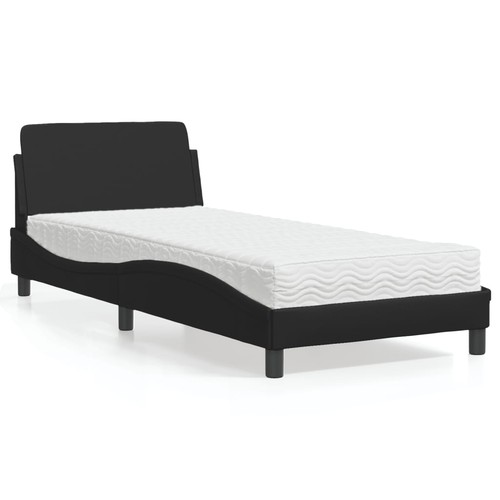 Betten einzelbett bettgestell - betten,