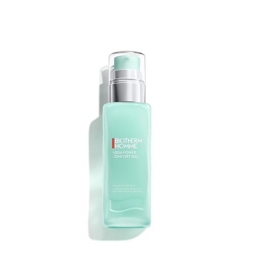 Biotherm homme aquapower - biotherm,