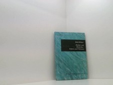Dichter und Historiker: Fakten