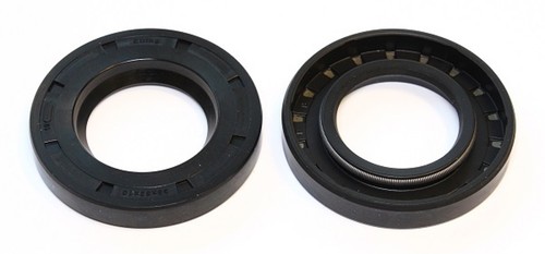 Elring dichtring 269 700 - dichtring, 269.700