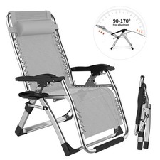 Mehrfach verstellbarer