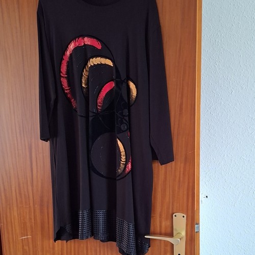 Epi collection damen - epi,