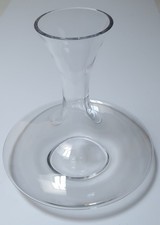 Riedel Ultra Magnum Dekanter