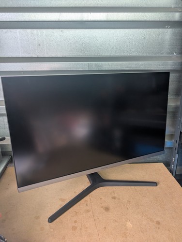 Samsung u28r550uqp - u28r550uqp, 28"