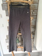 Bootcut Hose Schlaghose
