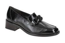 Paul green schuhe - paul,