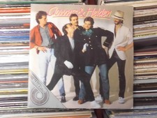 CLOWNS & HELDEN DDR AMIGA