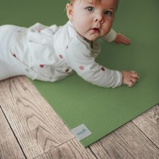 Sanosoft® Krabbelmatte