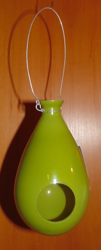Glastropfen windlicht zum - glastropfen,,