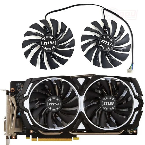 Msi geforce gtx 1080 - msi,