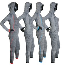 Funktionsunterwäsche