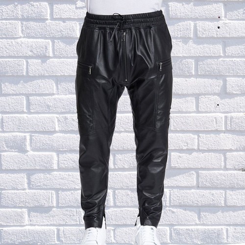 Neu elegante herren - elegante,