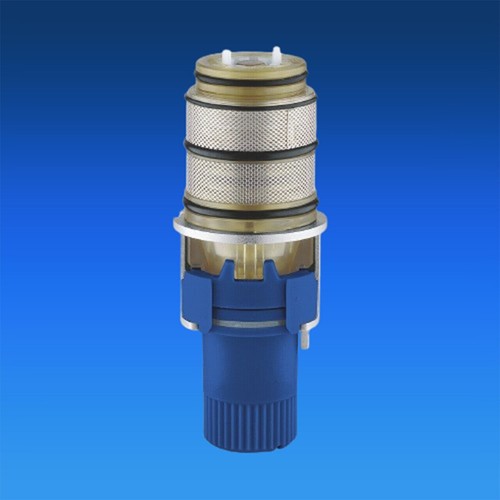 Grohe turbostat thermostat - grohe,