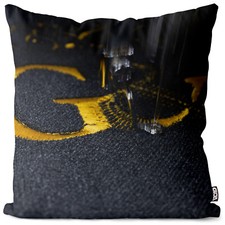 Stickerei Sticken Stickrahmen