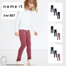 NAME IT Kinder Mädchen